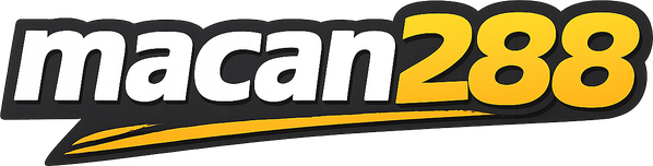 Logo macan288